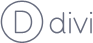 Social Business Boost